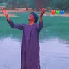 user9718165091309