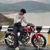 sal_faisal66