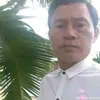 thanh.lim0848