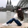 user42561193859554