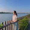 khanhlycct.hoang