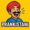 prankistani1