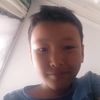 user80235303113
