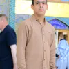 ailf495