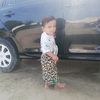 imrookhan950