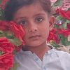 muhammad_usman0012