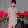 ranaalizaib166