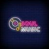 symphonysoul6