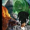 Gujjar9