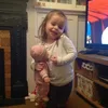 mollie.x519