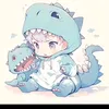 lun.huynh70