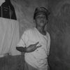 kenzzz1957