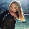 sina_collins