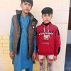 muhammadsufyan36815