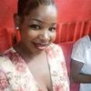 tshidiso0615