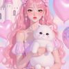 user41548345191157