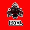 axel.villalta3