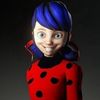 pinknymph23_
