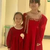 ngocanhtran8176