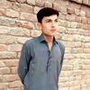 uzaiz.khan6