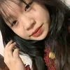 _.thuychi_
