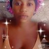dinabelizaire635