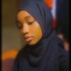 user2170751999139