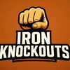 iron_knockout0