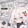 1kdgv
