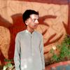 fareedkj.99