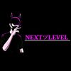 nextlevel_405