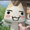 user878908940