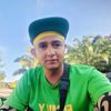 muhamadasribinabu