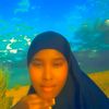inacumar110