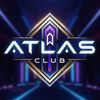 Atlas Club
