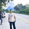 wan_epoy8