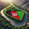 greatafghanistan25