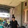 abda._333