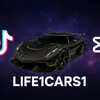 life1cars1