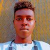 user17046361720012