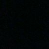 alone_2074