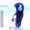 dlinh_lamlai0