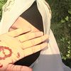 taslima.aktar.sath