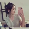 ><