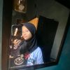khailuupp14