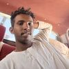 mohmed.ali4816