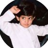 مصبنه اشقيتني