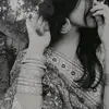 jannat_khan505