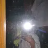 taekwondoboy27