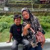 aril.saputra2249